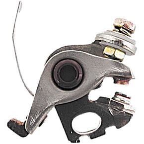 SP1 Ignition Points