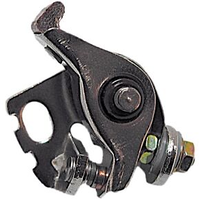 SP1 Ignition Points