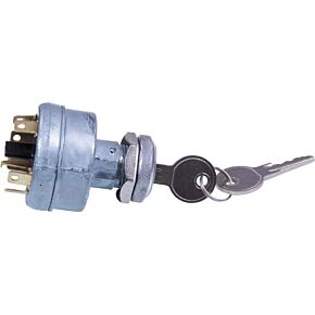 SP1 Ignition Switch S-d