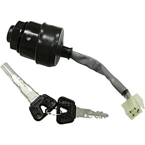 SP1 Ignition Switch Yam