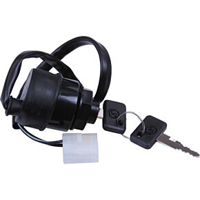 SP1 Ignition Switch Yam