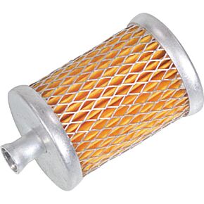 SP1 In-tank Filter 1/4"