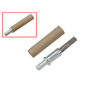 SP1 In Tank Oil Filter Pol