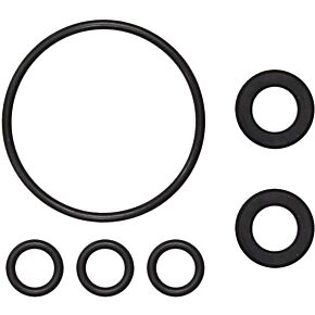 SP1 Injector Seal Kit A/c