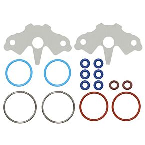 SP1 Injector Seal Kit A/c