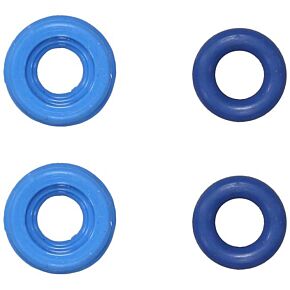 SP1 Injector Seal Kit A/c