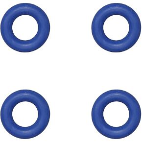 SP1 Injector Seal Kit S-d