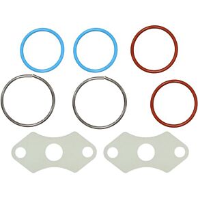 SP1 Injector Seal Kit S-d