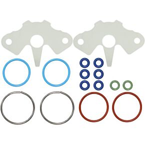 SP1 Injector Seal Kit S-d