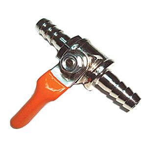 SP1 Inline Fuel Valve 5/16"