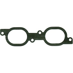 SP1 Intake Gasket A/c