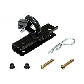 SP1 J-type Hitch S-d