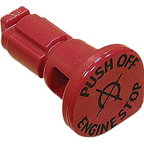 SP1 Kill Switch Button Yam