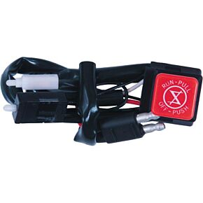 SP1 Kill Switch Pol