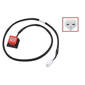 SP1 Kill Switch Pol