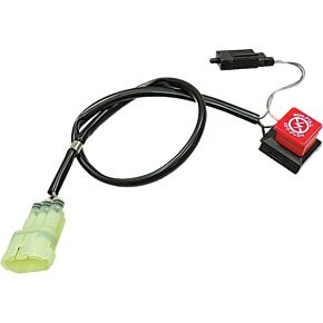 SP1 Kill Switch Pol