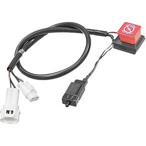 SP1 Kill Switch Pol