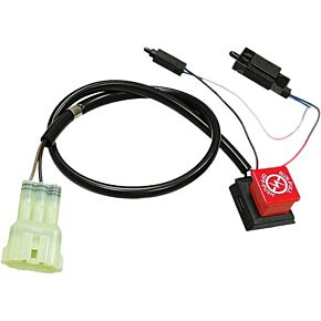 SP1 Kill Switch Pol