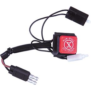 SP1 Kill Switch Pol