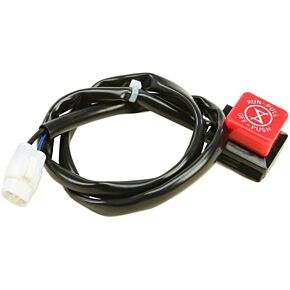 SP1 Kill Switch Pol