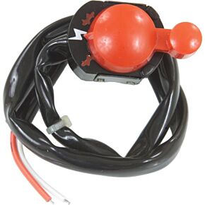 SP1 Kill Switch Pol
