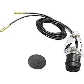 SP1 Kill Switch S-d