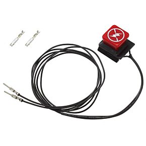 SP1 Kill Switch S-d
