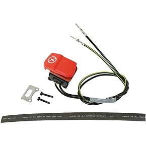 SP1 Kill Switch S-d