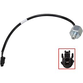 SP1 Knock Sensor A/c Yam