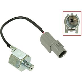 SP1 Knock Sensor A/c