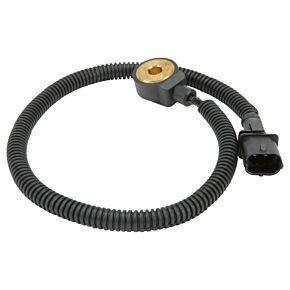 SP1 Knock Sensor S-d