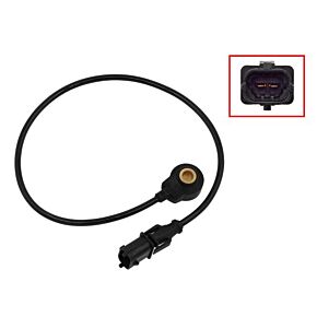 SP1 Knock Sensor S/d