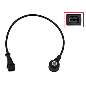 SP1 Knock Sensor S/d