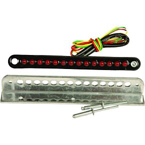 SP1 Led Light Strip 5.25"