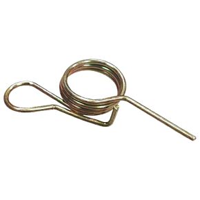 SP1 Lock Spring Recoil S-d Recoil S/m