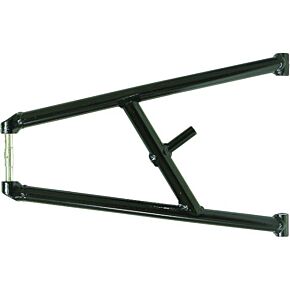 SP1 Lower A-arm A/c R&l
