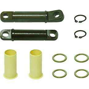 SP1 Lower A-arm Bushing Kit Pol