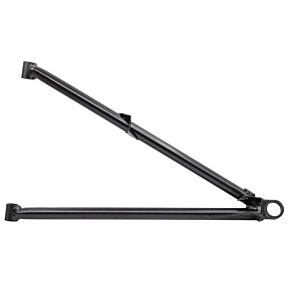 SP1 Lower A-arm Left S/d