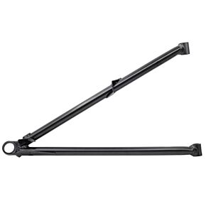SP1 Lower A-arm Right S/d