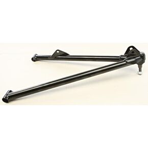 SP1 Lower Lh A-arm A/c