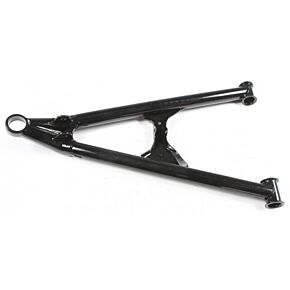 SP1 Lower Lh A-arm Pol