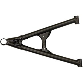SP1 Lower Lh A-arm Pol