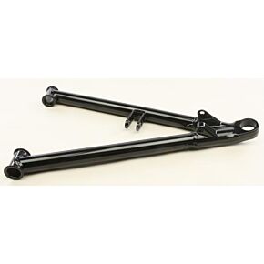 SP1 Lower Lh A-arm Pol