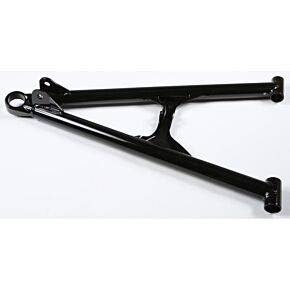 SP1 Lower Lh A-arm Pol