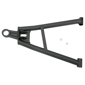 SP1 Lower Lh A-arm Pol