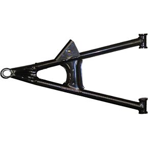 SP1 Lower Lh A-arm Pol
