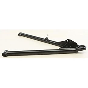 SP1 Lower Lh A-arm S-d Ski-doo