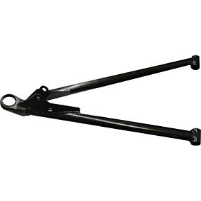 SP1 Lower Lh A-arm S-d