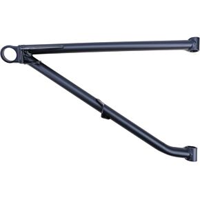 SP1 Lower Lh A-arm S-d