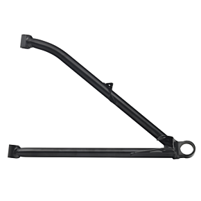 SP1 Lower Lh A-arm S-d